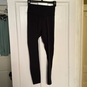 VSX Elevate legging